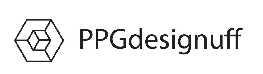 PPGDesign-UFF