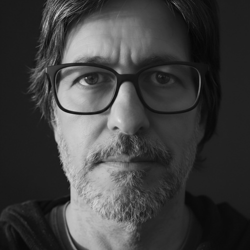 Dr. Giuseppe Amado de Oliveira