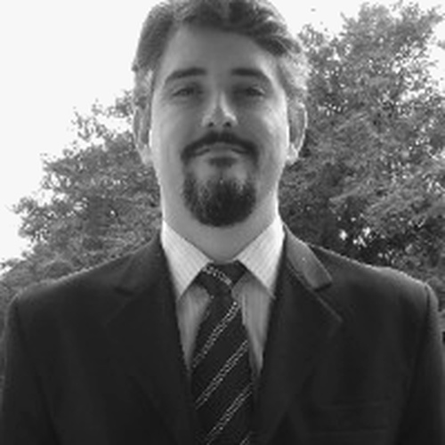 Dr. Rainer Zanghi