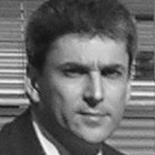 Dr. Walber Paschoal da Silva