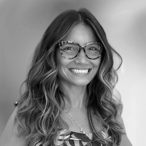 Dra. Gisela Costa Pinheiro Monteiro