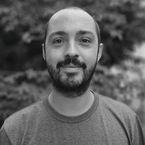 Dr. Gabriel Fernandes dos Santos