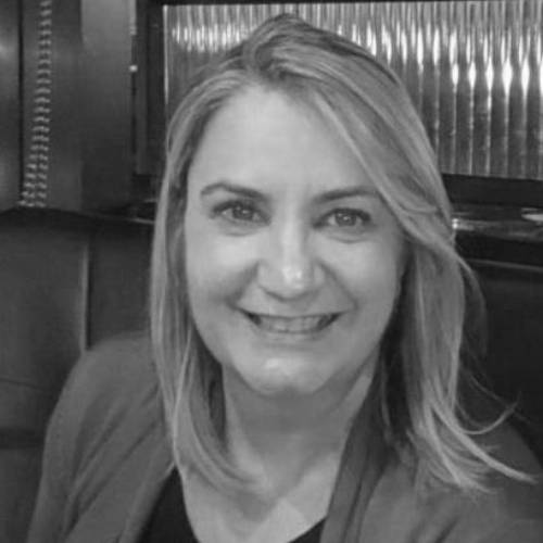 Dra. Renata Gonçalves Faisca